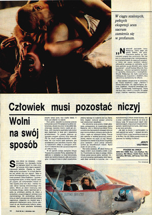 FILM: 48/1991 (2211), strona 14