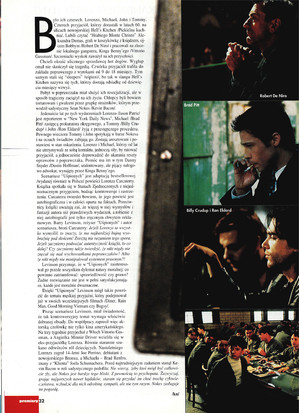 FILM: 2/1997 (2341), strona 32