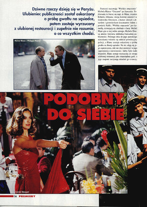 FILM: 3/1995 (2318), strona 56