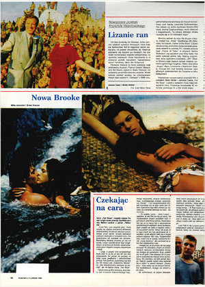 FILM: 6/1992 (2221), strona 16