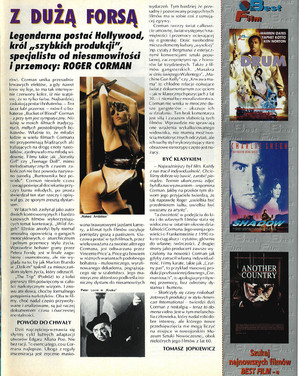 FILM: 13/1993 (2280), strona 9