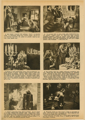 FILM: 9/10/1947 (9/10), strona 24