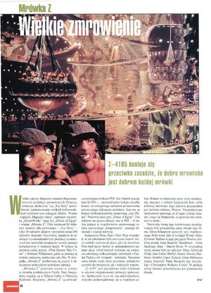 FILM: 11/1998 (2362), strona 70