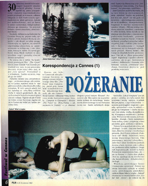 FILM: 22/1993 (2289), strona 6