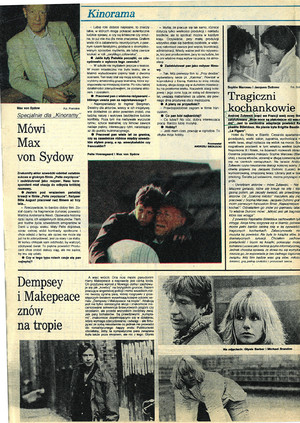 FILM: 3/1989 (2063), strona 12
