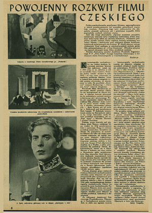 FILM: 15/1947 (15), strona 8