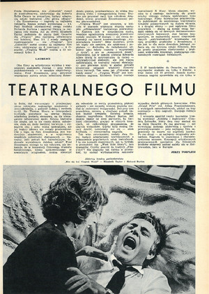 FILM: 21/1967 (963), strona 11