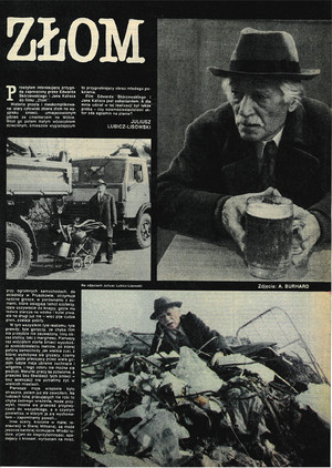 FILM: 29/1986 (1933), strona 7