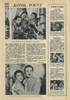 FILM: 39/1955 (356), strona 11