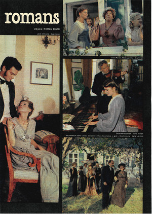 FILM: 13/1986 (1917), strona 7