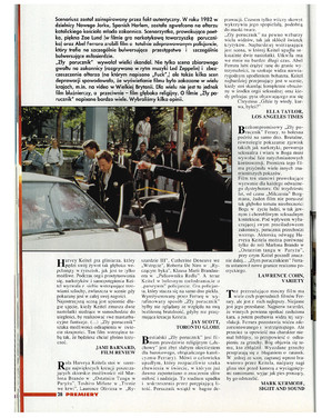 FILM: 35/1993 (2302), strona 28