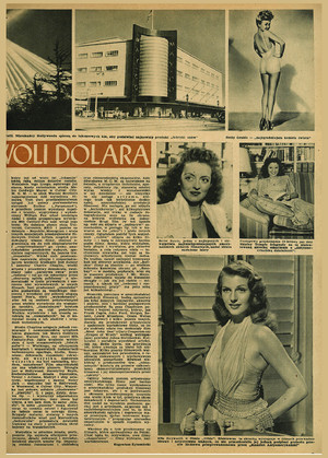 FILM: 1/1948 (33), strona 9