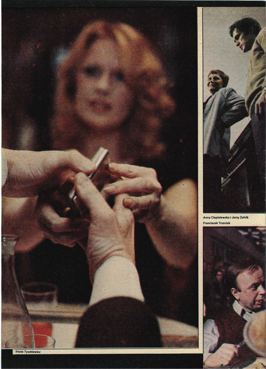 FILM: 3/1977 (1467), strona 18
