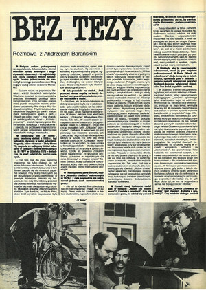 FILM: 27/1986 (1931), strona 10