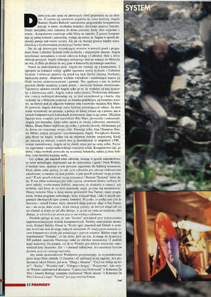 FILM: 11/1995 (2326), strona 62