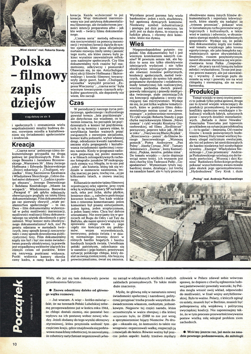 FILM: 29/1979 (1598), strona 10