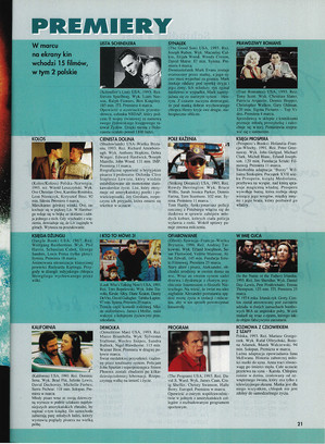 FILM: 3/1994 (2306), strona 21