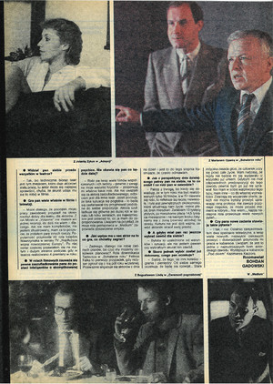 FILM: 33/1986 (1937), strona 19