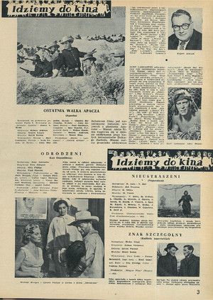 FILM: 27/1957 (448), strona 3