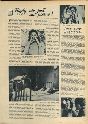 FILM: 22/1955 (339), strona 7