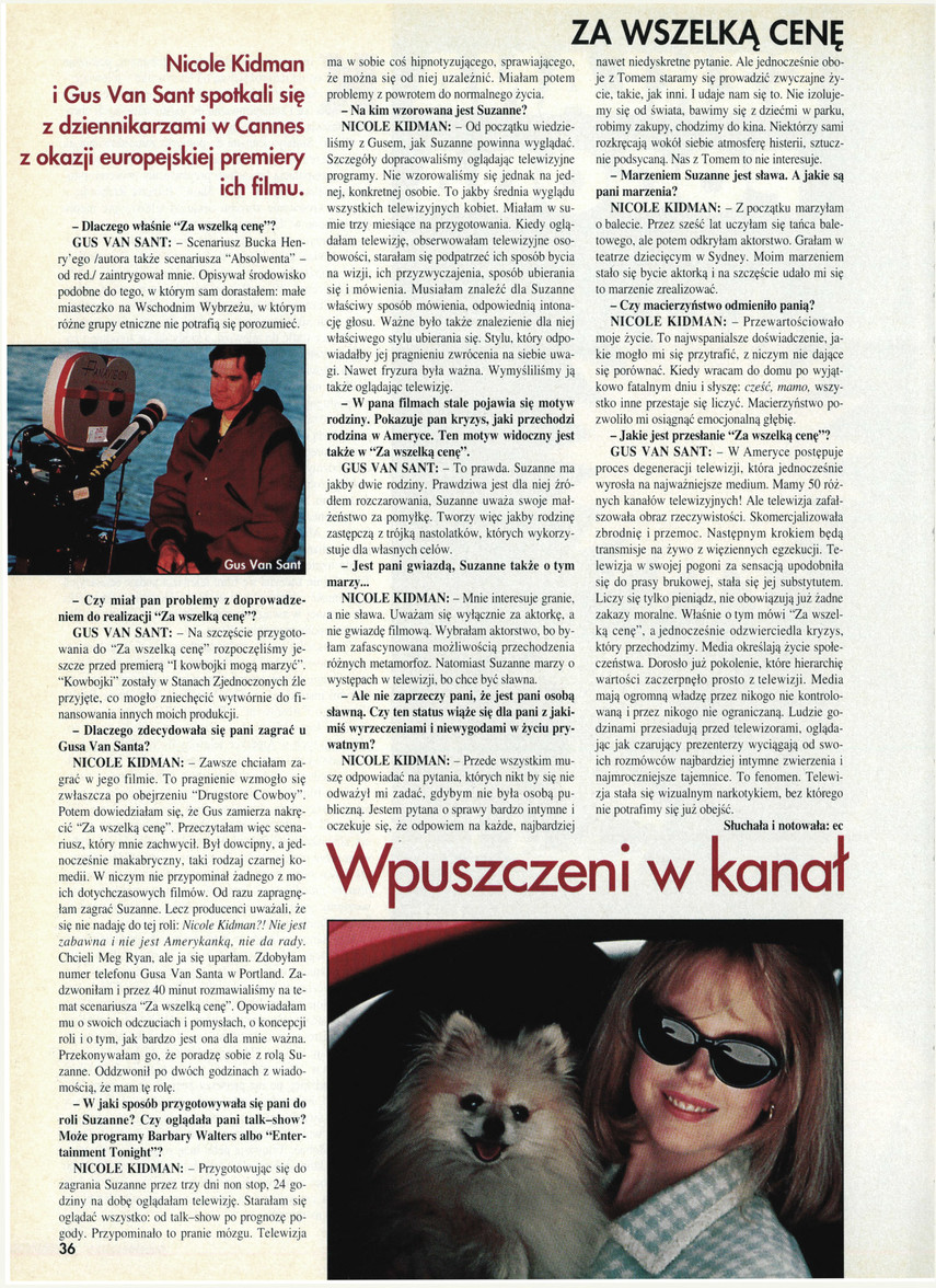 FILM: 4/1996 (2331), strona 36