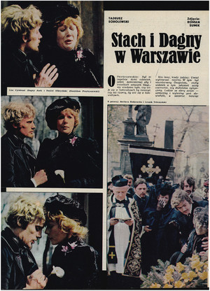 FILM: 23/1976 (1435), strona 18
