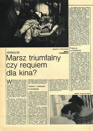 FILM: 22/1986 (1926), strona 14