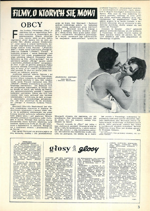 FILM: 39/1967 (981), strona 3