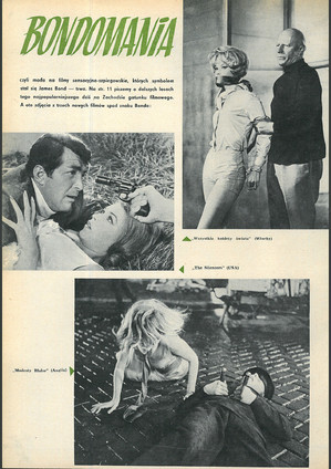 FILM: 37/1966 (927), strona 16