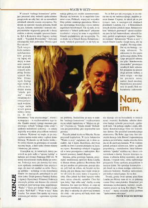 FILM: 4/1995 (2319), strona 68