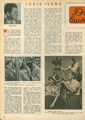 FILM: 25/1955 (342), strona 8