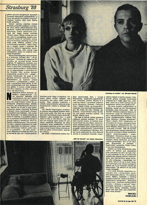 FILM: 22/1988 (2030), strona 15