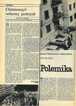 FILM: 29/1986 (1933), strona 10