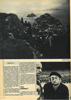 FILM: 2/1986 (1906), strona 4