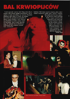 FILM: 4/1995 (2319), strona 97