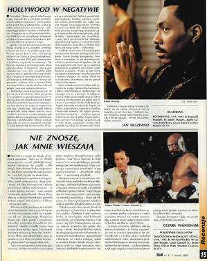 FILM: 9/1993 (2276), strona 15