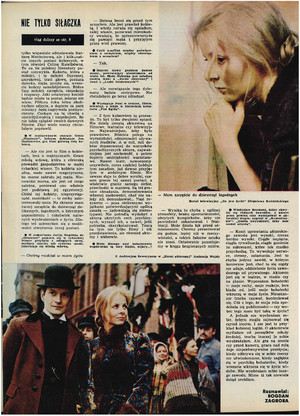 FILM: 16/1976 (1428), strona 16