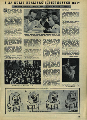FILM: 12/1952 (173), strona 11