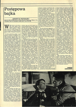 FILM: 36/1986 (1940), strona 11