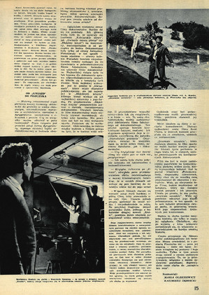 FILM: 29/1959 (554), strona 15