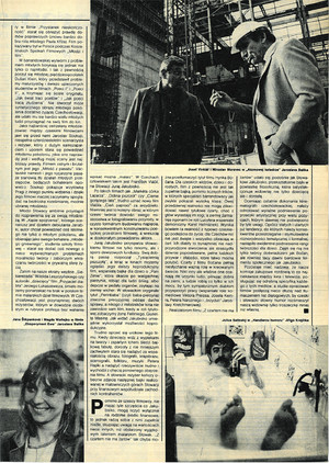 FILM: 15/1986 (1919), strona 11