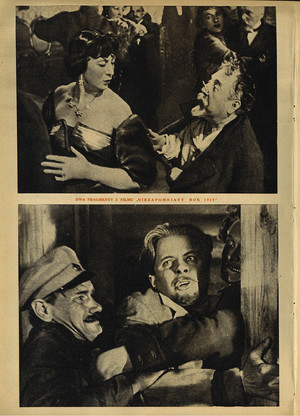 FILM: 49/1952 (210), strona 4