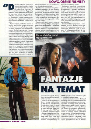 FILM: 5/1995 (2320), strona 22