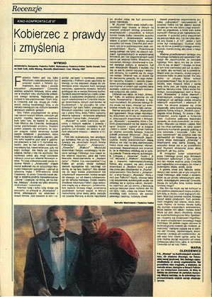 FILM: 22/1988 (2030), strona 6