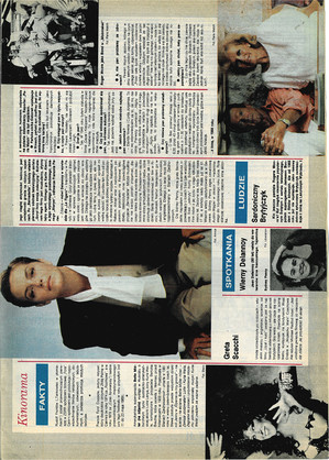 FILM: 47/1988 (2055), strona 24