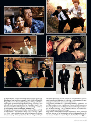 FILM: 10/2012 (2529), strona 25