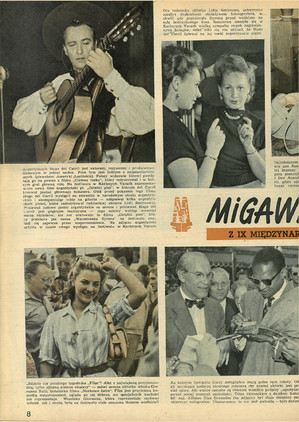 FILM: 33/1956 (402), strona 8
