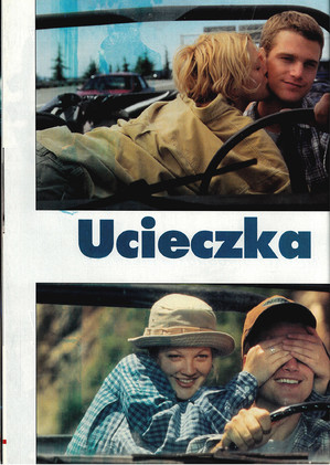 FILM: 9/1995 (2324), strona 44