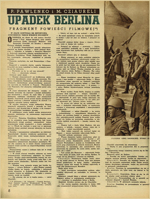 FILM: 4/1950 (84), strona 8