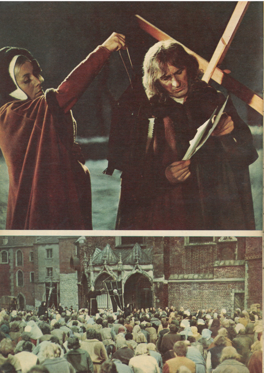 FILM: 1/1973 (1257), strona 8